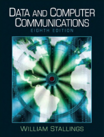 Data.And.Computer.Communications.8e.WilliamStallings_2 (1).pdf